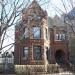 Joseph G. Coleman House in Chicago, Illinois city