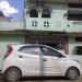 Govind Soni House in Nepalganj city