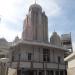 Radha Govinda Temple (Madhuban) in Rishikesh city