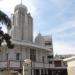 Radha Govinda Temple (Madhuban) in Rishikesh city