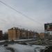 просп. Космонавтов, 49 в городе Екатеринбург