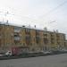 просп. Космонавтов, 51 в городе Екатеринбург