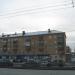 просп. Космонавтов, 49 в городе Екатеринбург