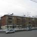 просп. Космонавтов, 59 в городе Екатеринбург
