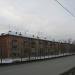 просп. Космонавтов, 61 в городе Екатеринбург