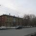 просп. Космонавтов, 63 в городе Екатеринбург