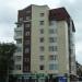 просп. Нурсултана Назарбаева, 21/2 в городе Караганда