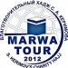 Туристическая компания Marwa Tour в городе Махачкала