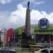 SM Hypermarket Monumento in Caloocan City South city