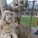 Остров Козий в городе Сатка