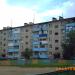 ул. Калинина, 158 в городе Бобров