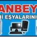 SULTANBEYLİ SPOT (tr) in Istanbul Metropolitan Municipality city