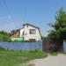 ул. 30 лет Октября, 11 в городе Гомель