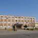 Хозяйственная ул., 21 в городе Гомель