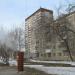 просп. Космонавтов, 96 в городе Екатеринбург