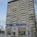 просп. Космонавтов, 96 в городе Екатеринбург