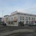 просп. Космонавтов, 98б в городе Екатеринбург