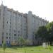 Минская ул., 10 в городе Гомель