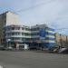 Медицинский центр «Парацельс» в городе Екатеринбург