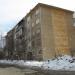 ул. Викулова, 35 корпус 3 в городе Екатеринбург
