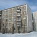 ул. Викулова, 33 корпус 2 в городе Екатеринбург