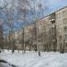 ул. Викулова, 33 корпус 2 в городе Екатеринбург
