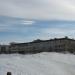 Школа № 163 в городе Екатеринбург