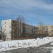 ул. Викулова, 33 корпус 4 в городе Екатеринбург
