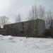 ул. Викулова, 35 корпус 4 в городе Екатеринбург