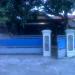 Perumnas Adiarsa in Karawang city