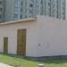 Трансформаторная подстанция ТП 616 в городе Гомель