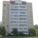 ул. Владимирова, 7 в городе Гомель