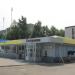 Гастроном «Светлячок» в городе Гомель