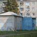 Трансформаторная подстанция ТП 716 в городе Гомель