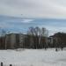 Заводская ул., 36 корпус 2 в городе Екатеринбург