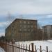 Заводская ул., 34 в городе Екатеринбург