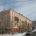 Заводская ул., 32 корпус 2 в городе Екатеринбург