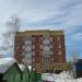 Заводская ул., 32 корпус 4 в городе Екатеринбург