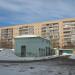 Трансформаторная подстанция ТП-4477 в городе Екатеринбург