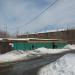 Гаражи в городе Екатеринбург