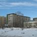 ул. Татищева, 82 в городе Екатеринбург