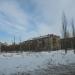 ул. Татищева, 72 в городе Екатеринбург