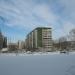 ул. Татищева, 82 в городе Екатеринбург