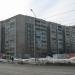 ул. Викулова, 28а в городе Екатеринбург