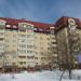 ул. Викулова, 26а в городе Екатеринбург