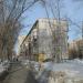 ул. Крауля, 74 в городе Екатеринбург