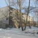 ул. Крауля, 72 в городе Екатеринбург