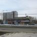 ул. Крауля, 63 в городе Екатеринбург