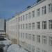 Языковая Гимназия № 2 в городе Екатеринбург