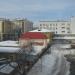 Московская ул., 25а в городе Екатеринбург